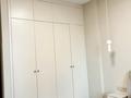 2-бөлмелі пәтер · 64 м² · 13/18 қабат, ул. Е-36 2/1, бағасы: 44.5 млн ₸ в Астане, Нура р-н — фото 5