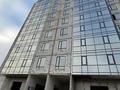 5-бөлмелі пәтер · 156.6 м² · 4/9 қабат, Кокжал Барака 19а, бағасы: ~ 75.8 млн ₸ в Усть-Каменогорске — фото 8