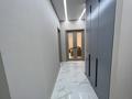 3-бөлмелі пәтер · 110 м² · 2/9 қабат, Вокзальная 4/1, бағасы: 65 млн ₸ в Уральске — фото 4