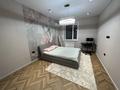 3-бөлмелі пәтер · 110 м² · 2/9 қабат, Вокзальная 4/1, бағасы: 65 млн ₸ в Уральске — фото 15