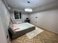 3-бөлмелі пәтер · 110 м² · 2/9 қабат, Вокзальная 4/1, бағасы: 65 млн ₸ в Уральске — фото 16
