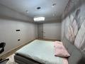 3-бөлмелі пәтер · 110 м² · 2/9 қабат, Вокзальная 4/1, бағасы: 65 млн ₸ в Уральске — фото 17