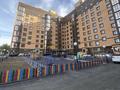 3-бөлмелі пәтер · 110 м² · 2/9 қабат, Вокзальная 4/1, бағасы: 65 млн ₸ в Уральске — фото 2