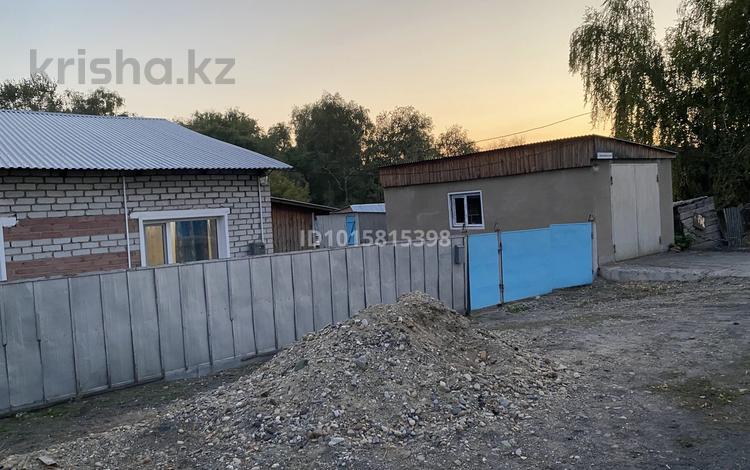 Үйдің бір бөлігі · 3 бөлме · 70 м² · 12 жүзд., Заозерная 9, бағасы: 7 млн ₸ в Семее — фото 2