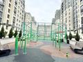 2-бөлмелі пәтер · 40 м² · 9/10 қабат, Мангилик Ел 40/2 — Триумфальная Арка, бағасы: 30.9 млн ₸ в Астане, Есильский р-н — фото 23