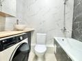 2-бөлмелі пәтер · 40 м² · 9/10 қабат, Мангилик Ел 40/2 — Триумфальная Арка, бағасы: 30.9 млн ₸ в Астане, Есильский р-н — фото 8
