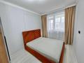 2-бөлмелі пәтер · 40 м² · 9/10 қабат, Мангилик Ел 40/2 — Триумфальная Арка, бағасы: 30.9 млн ₸ в Астане, Есильский р-н — фото 5