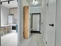 2-бөлмелі пәтер · 40 м² · 9/10 қабат, Мангилик Ел 40/2 — Триумфальная Арка, бағасы: 30.9 млн ₸ в Астане, Есильский р-н — фото 12