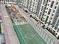 2-бөлмелі пәтер · 40 м² · 9/10 қабат, Мангилик Ел 40/2 — Триумфальная Арка, бағасы: 30.9 млн ₸ в Астане, Есильский р-н — фото 24