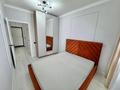 2-бөлмелі пәтер · 40 м² · 9/10 қабат, Мангилик Ел 40/2 — Триумфальная Арка, бағасы: 30.9 млн ₸ в Астане, Есильский р-н — фото 7