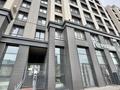 2-бөлмелі пәтер · 40 м² · 9/10 қабат, Мангилик Ел 40/2 — Триумфальная Арка, бағасы: 30.9 млн ₸ в Астане, Есильский р-н — фото 29