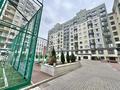2-бөлмелі пәтер · 40 м² · 9/10 қабат, Мангилик Ел 40/2 — Триумфальная Арка, бағасы: 30.9 млн ₸ в Астане, Есильский р-н — фото 26