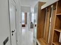 2-бөлмелі пәтер · 40 м² · 9/10 қабат, Мангилик Ел 40/2 — Триумфальная Арка, бағасы: 30.9 млн ₸ в Астане, Есильский р-н — фото 13