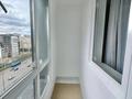 2-бөлмелі пәтер · 40 м² · 9/10 қабат, Мангилик Ел 40/2 — Триумфальная Арка, бағасы: 30.9 млн ₸ в Астане, Есильский р-н — фото 11