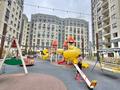 2-бөлмелі пәтер · 40 м² · 9/10 қабат, Мангилик Ел 40/2 — Триумфальная Арка, бағасы: 30.9 млн ₸ в Астане, Есильский р-н — фото 27