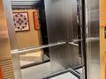2-бөлмелі пәтер · 40 м² · 9/10 қабат, Мангилик Ел 40/2 — Триумфальная Арка, бағасы: 30.9 млн ₸ в Астане, Есильский р-н — фото 15