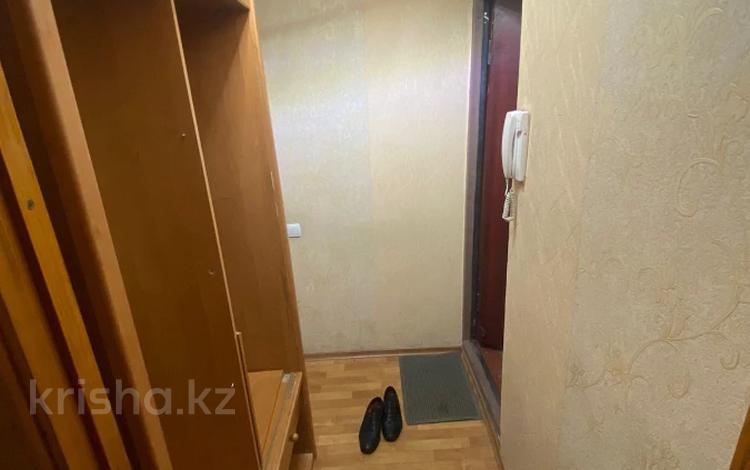 1-бөлмелі пәтер · 32 м² · 4/4 қабат, Көктем-1 ш/а., бағасы: 24.5 млн ₸ в Алматы, Бостандыкский р-н — фото 2