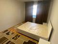 1-бөлмелі пәтер · 32 м² · 4/4 қабат, Көктем-1 ш/а., бағасы: 24.5 млн ₸ в Алматы, Бостандыкский р-н — фото 3