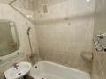1-бөлмелі пәтер · 32 м² · 4/4 қабат, Көктем-1 ш/а., бағасы: 24.5 млн ₸ в Алматы, Бостандыкский р-н — фото 4