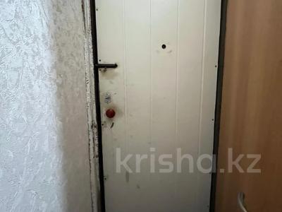 2-бөлмелі пәтер · 44 м² · 2/5 қабат, Авиагородок, бағасы: 11.5 млн ₸ в Актобе