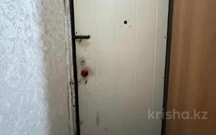 2-комнатная квартира · 44 м² · 2/5 этаж, Авиагородок за 11.5 млн ₸ в Актобе — фото 2