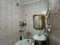 2-комнатная квартира · 44 м² · 2/5 этаж, Авиагородок за 11.5 млн ₸ в Актобе — фото 11