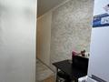 2-комнатная квартира · 44 м² · 2/5 этаж, Авиагородок за 11.5 млн ₸ в Актобе — фото 13
