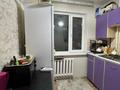 2-комнатная квартира · 44 м² · 2/5 этаж, Авиагородок за 11.5 млн ₸ в Актобе — фото 15