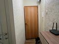 2-комнатная квартира · 44 м² · 2/5 этаж, Авиагородок за 11.5 млн ₸ в Актобе — фото 3
