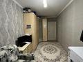 2-комнатная квартира · 44 м² · 2/5 этаж, Авиагородок за 11.5 млн ₸ в Актобе — фото 4