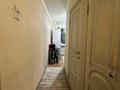 2-комнатная квартира · 44 м² · 2/5 этаж, Авиагородок за 11.5 млн ₸ в Актобе — фото 5