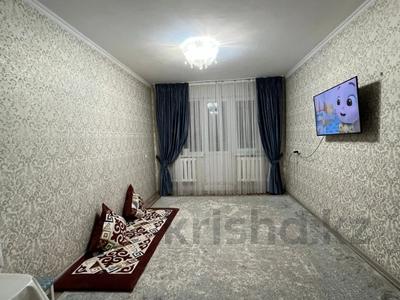 2-комнатная квартира · 44 м² · 2/5 этаж, Авиагородок за 11.5 млн ₸ в Актобе