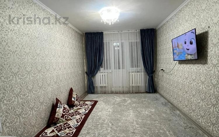 2-комнатная квартира · 44 м² · 2/5 этаж, Авиагородок за 11.5 млн ₸ в Актобе — фото 7