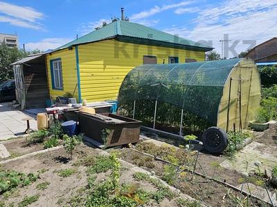 Отдельный дом · 3 комнаты · 47 м² · 5 сот., Ломоносова за 14 млн 〒 в Усть-Каменогорске