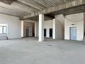 Свободное назначение, офисы, магазины и бутики, склады, бани, гостиницы и зоны отдыха, медцентры и аптеки, образование, развлечения · 4500 м² за 1.5 млрд 〒 в Шымкенте, Аль-Фарабийский р-н — фото 17