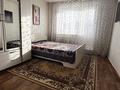 2-комнатная квартира · 49.2 м² · 4/5 этаж, Локомативная 4 — Жд вокзал за 11.5 млн ₸ в Новоишимском — фото 6
