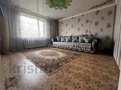 2-комнатная квартира · 49.2 м² · 4/5 этаж, Локомативная 4 — Жд вокзал за 11.5 млн ₸ в Новоишимском