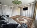 2-комнатная квартира · 49.2 м² · 4/5 этаж, Локомативная 4 — Жд вокзал за 11.5 млн ₸ в Новоишимском — фото 2