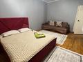 1-комнатная квартира · 45 м² · 5/8 этаж, Макатаева 53 — Пушкина за 2 000 ₸ в Алматы, Медеуский р-н — фото 2