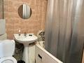 1-комнатная квартира · 45 м² · 5/8 этаж, Макатаева 53 — Пушкина за 2 000 ₸ в Алматы, Медеуский р-н — фото 4