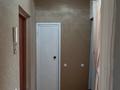 1-комнатная квартира · 45 м² · 5/8 этаж, Макатаева 53 — Пушкина за 2 000 ₸ в Алматы, Медеуский р-н — фото 6