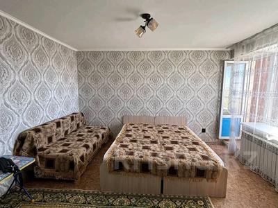 Продажа квартир в Акмолинской обл.: 1-комнатная квартира · 37 м² · 9/9 этаж, Сарыарка 15/4 за 11.2 млн 〒 1-комнатная квартира · 37 м² · 9/9 этаж, Сарыарка 15/4 за 11.2 млн 〒 в Кокшетау
