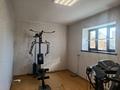 Жеке үй · 6 бөлме · 250 м² · 6.18 жүзд., Астана 263 — Астана / Чокина, бағасы: 68 млн ₸ в Павлодаре — фото 11