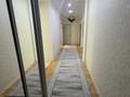 3-комнатная квартира · 100 м² · 6/6 этаж, 29-й мкр, 29-ш/а. 31 за 27 млн ₸ в Актау