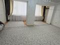 3-комнатная квартира · 100 м² · 6/6 этаж, 29-й мкр, 29-ш/а. 31 за 27 млн ₸ в Актау — фото 10