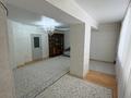 3-комнатная квартира · 100 м² · 6/6 этаж, 29-й мкр, 29-ш/а. 31 за 27 млн ₸ в Актау — фото 11