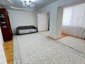 3-комнатная квартира · 100 м² · 6/6 этаж, 29-й мкр, 29-ш/а. 31 за 27 млн ₸ в Актау — фото 12
