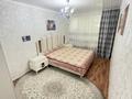 3-комнатная квартира · 100 м² · 6/6 этаж, 29-й мкр, 29-ш/а. 31 за 27 млн ₸ в Актау — фото 14