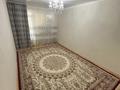 3-комнатная квартира · 100 м² · 6/6 этаж, 29-й мкр, 29-ш/а. 31 за 27 млн ₸ в Актау — фото 16