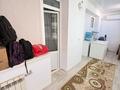 3-комнатная квартира · 100 м² · 6/6 этаж, 29-й мкр, 29-ш/а. 31 за 27 млн ₸ в Актау — фото 18